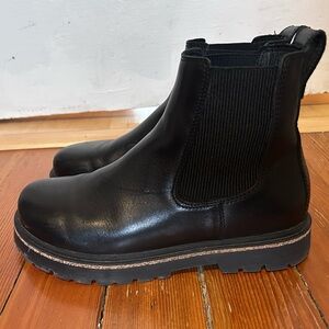 Birkenstock Highwood 40